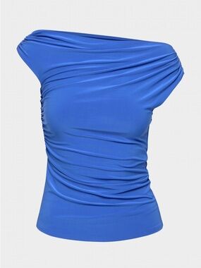 Aritzia Gallery Top